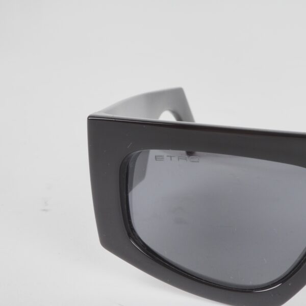 ETRO 0032/G/S 807IR 54_19 140 Luxus Designer Sonnenbrille NEU OP: 310 € - Image 7