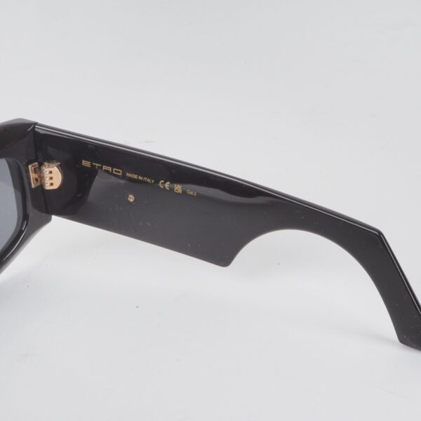 ETRO 0032/G/S 807IR 54_19 140 Luxus Designer Sonnenbrille NEU OP: 310 € - Image 8