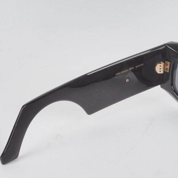 ETRO 0032/G/S 807IR 54_19 140 Luxus Designer Sonnenbrille NEU OP: 310 € - Image 9