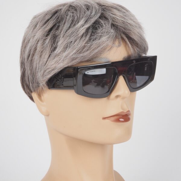 ETRO 0032/G/S 807IR 54_19 140 Luxus Designer Sonnenbrille NEU OP: 310 € - Image 10
