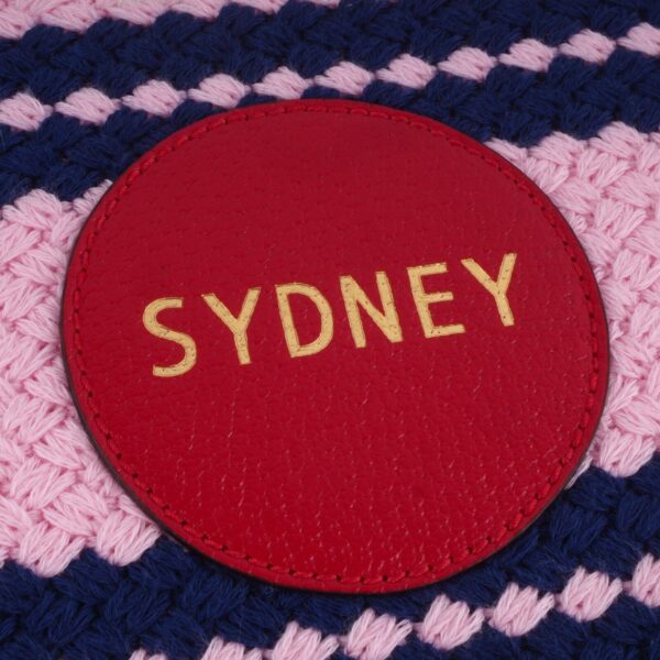 663709 525040 X SYDNEY – Bild 11