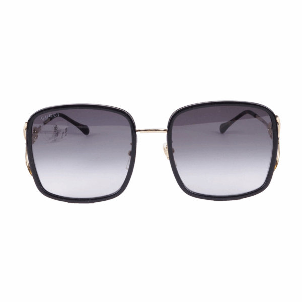 GG1016SK 001 – Bild 3