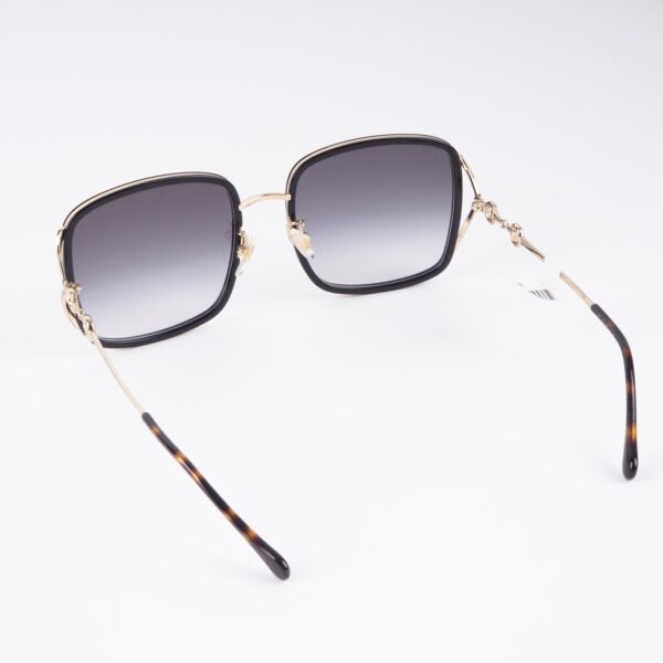 GG1016SK 001 – Bild 5