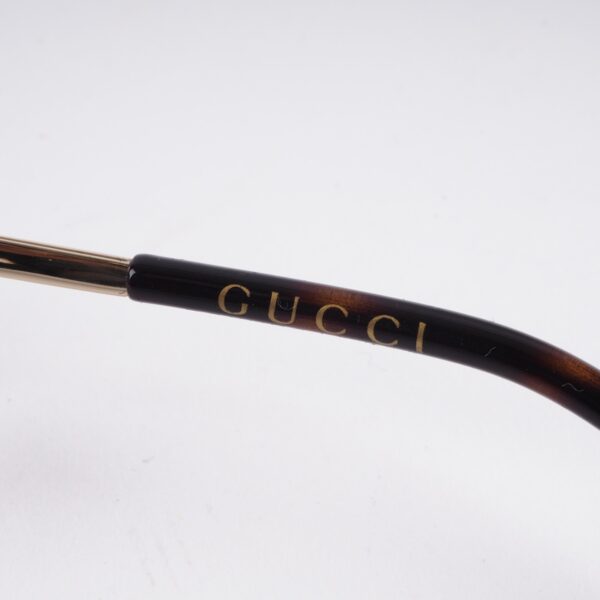 GG1016SK 001 – Bild 6