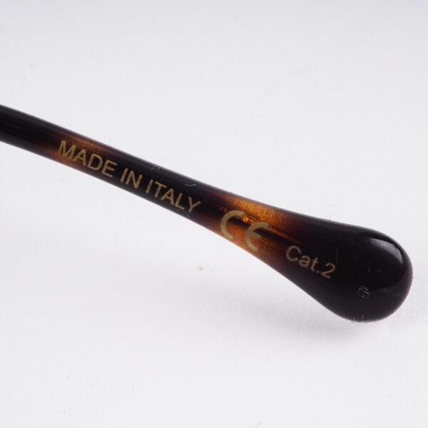GG1016SK 001 – Bild 7