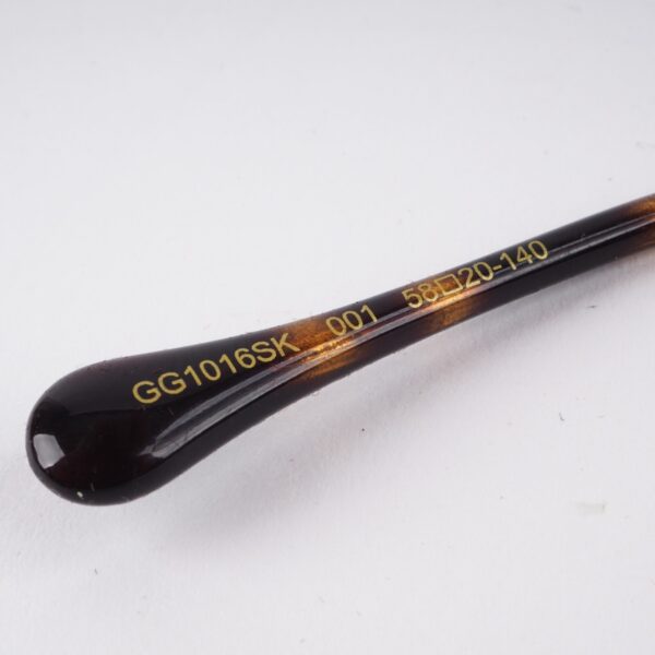 GG1016SK 001 – Bild 8