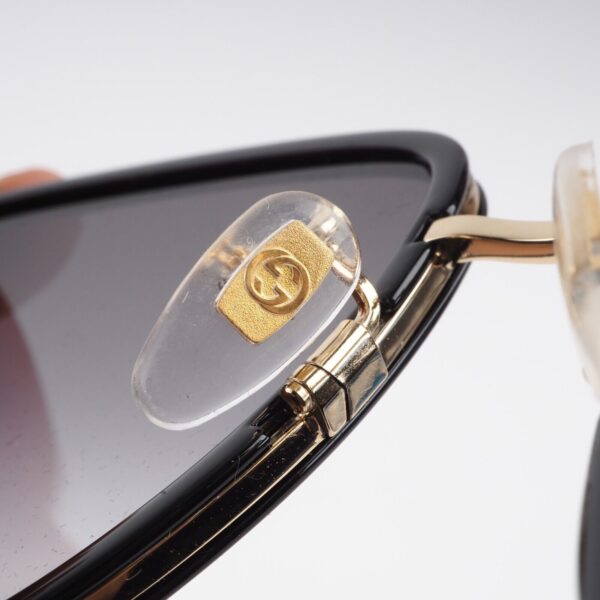GG1016SK 001 – Bild 9