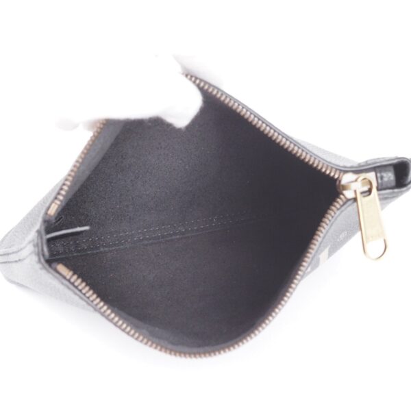 Print Clutch GG 495665 - Image 14