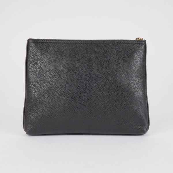 Print Clutch GG 495665 - Image 5