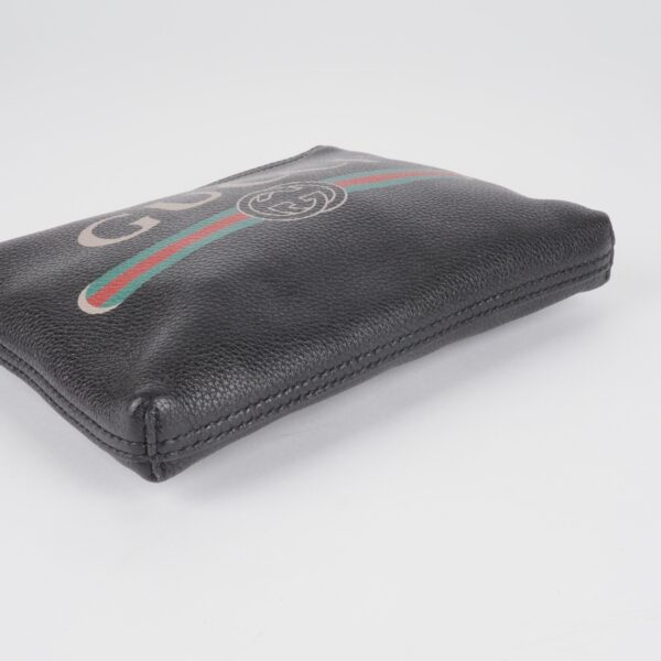 Print Clutch GG 495665 - Image 6
