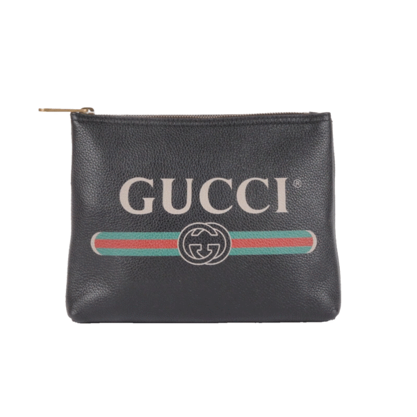 Print Clutch GG 495665