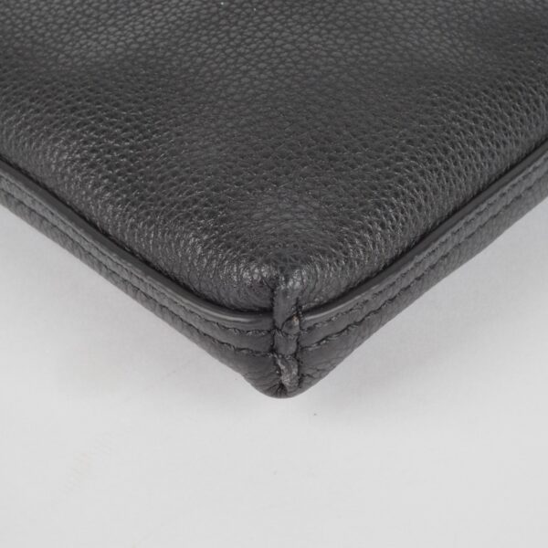 Print Clutch GG 495665 - Image 9