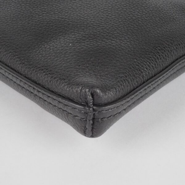 Print Clutch GG 495665 - Image 10