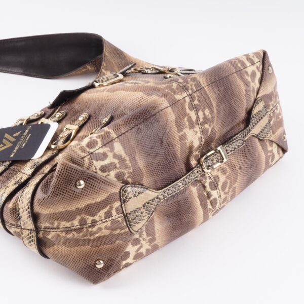 Bardia Python – Bild 7