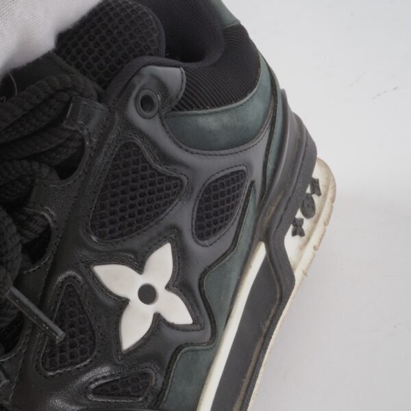 Skate – Bild 11