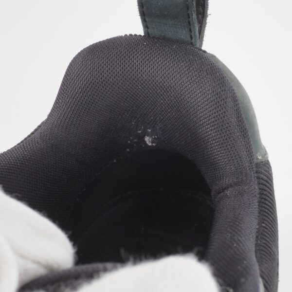 Skate – Bild 13