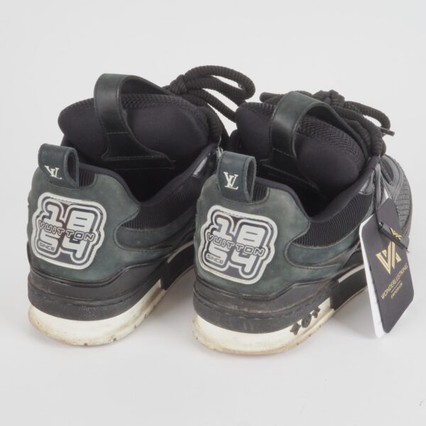 Skate – Bild 5