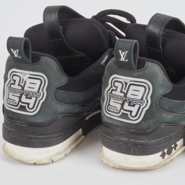 Skate – Bild 6
