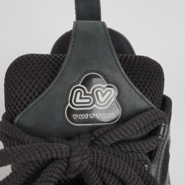 Skate – Bild 8