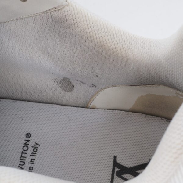 LV Trainer Schwarz 1A9JGA – Bild 12