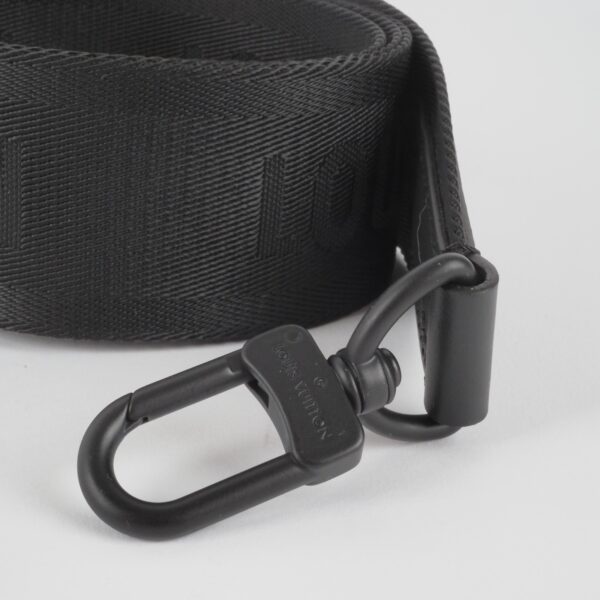 M46972 LV Trail Messenger Schulterriemen - Image 4