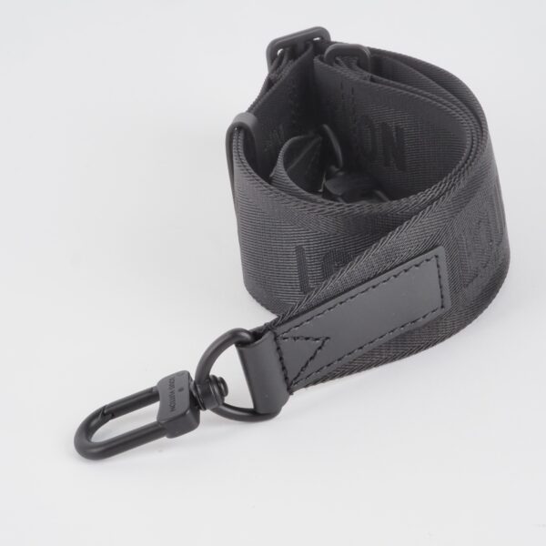 M46972 LV Trail Messenger Schulterriemen - Image 5