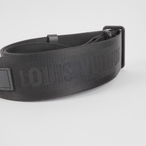 M46972 LV Trail Messenger Schulterriemen - Image 6