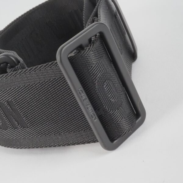 M46972 LV Trail Messenger Schulterriemen - Image 7