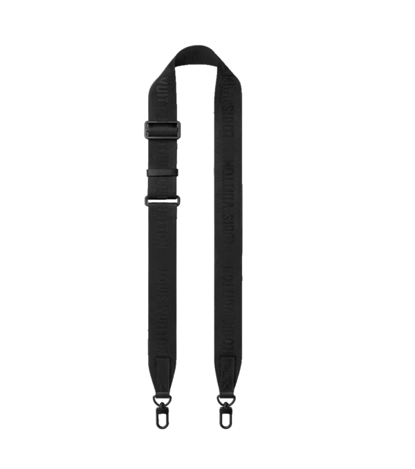 M46972 LV Trail Messenger Schulterriemen