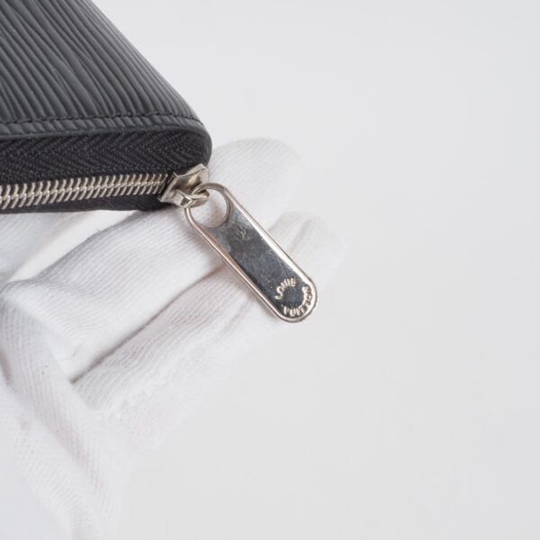 Zippy Coin Epi Compact - Image 11