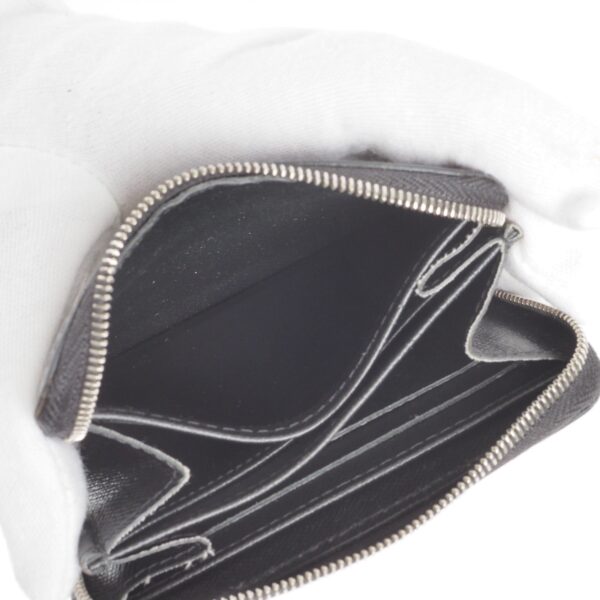 Zippy Coin Epi Compact - Image 16