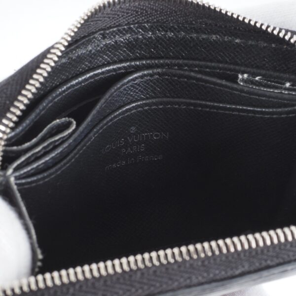 Zippy Coin Epi Compact - Image 18