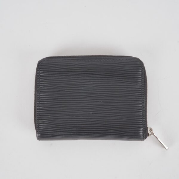Zippy Coin Epi Compact - Image 3