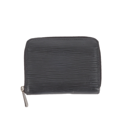 Zippy Coin Epi Compact