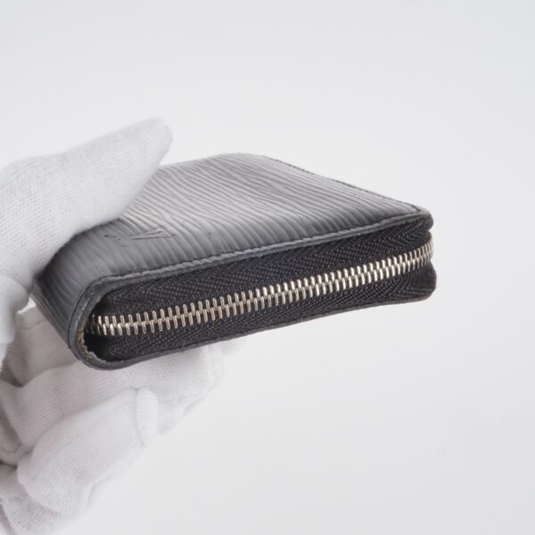 Zippy Coin Epi Compact - Image 6