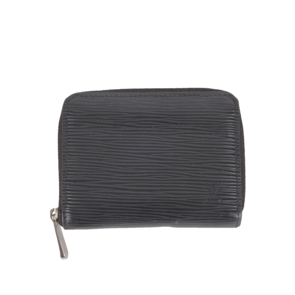 Zippy Coin Epi Compact
