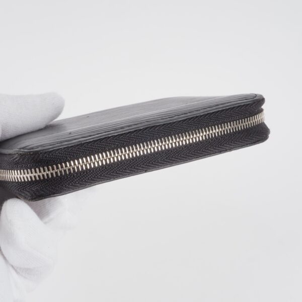 Zippy Coin Epi Compact - Image 8