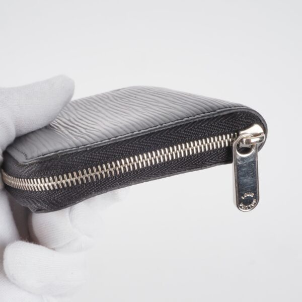 Zippy Coin Epi Compact - Image 9