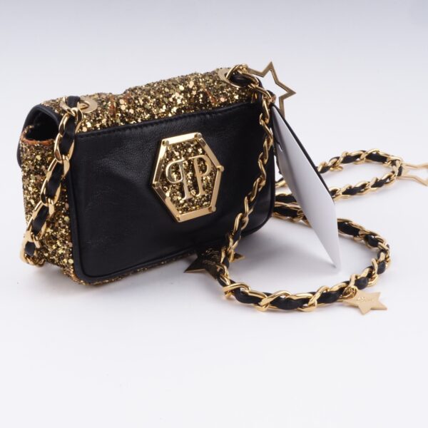 Love Me micro Crossbody - Image 5