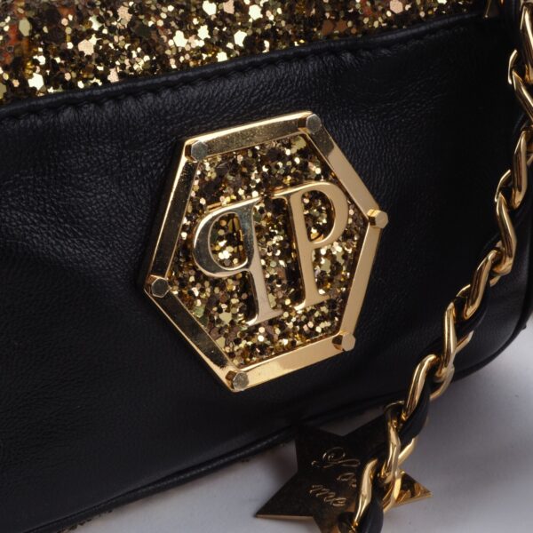 Love Me micro Crossbody - Image 6