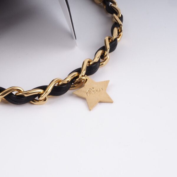 Love Me micro Crossbody - Image 7