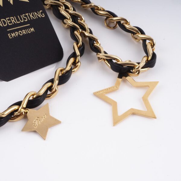 Love Me micro Crossbody - Image 8