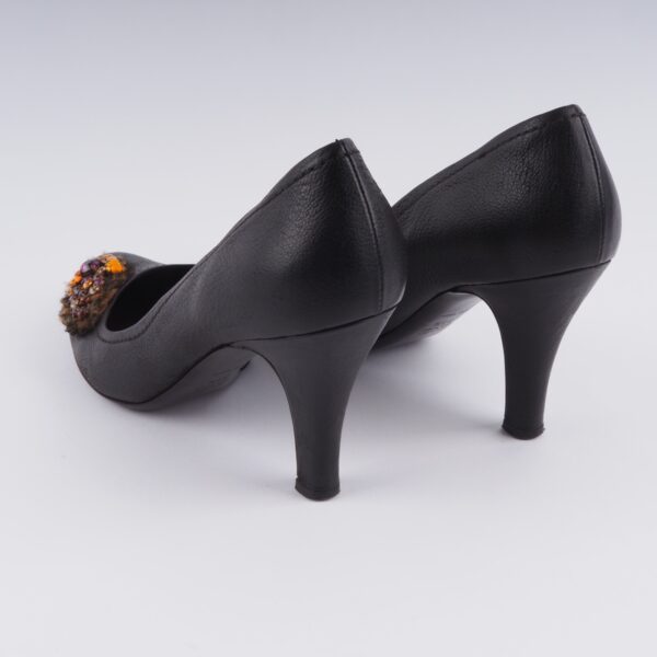 Brocat Cuir – Bild 3