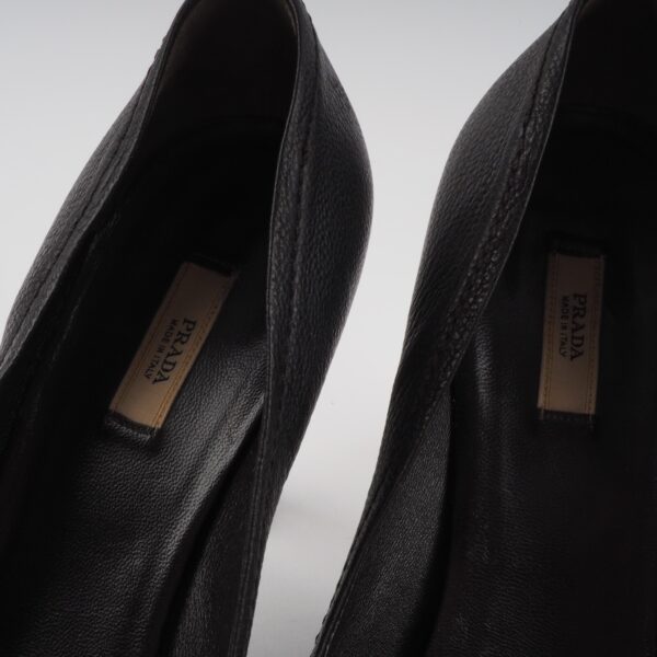 Brocat Cuir – Bild 6