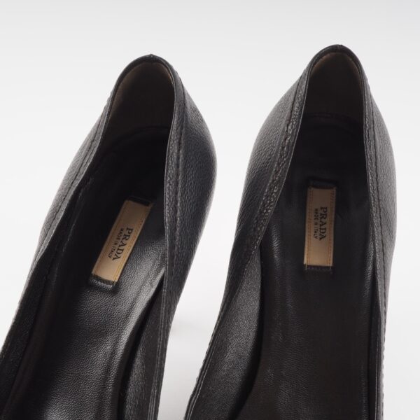 Brocat Cuir – Bild 7