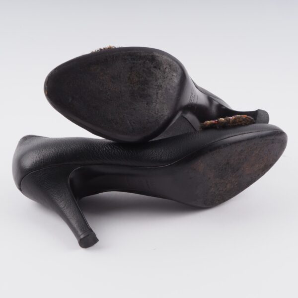 Brocat Cuir – Bild 8