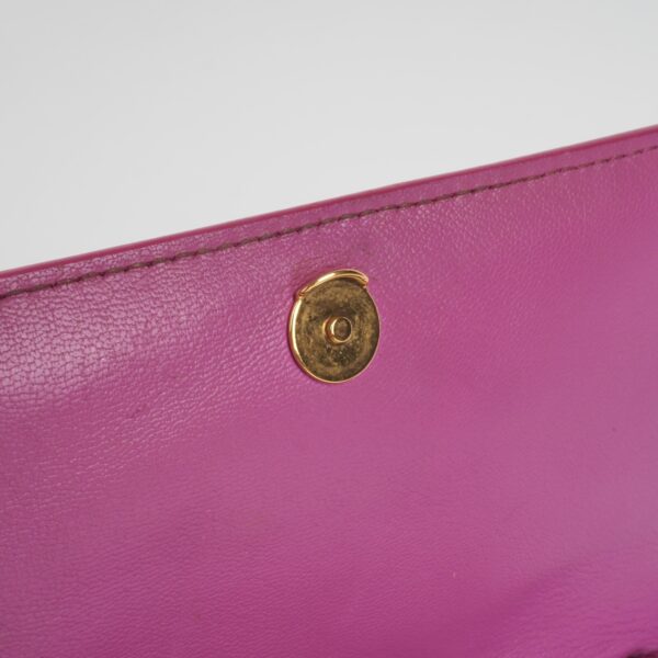 Shift Crossbody Fuchsia - Image 20