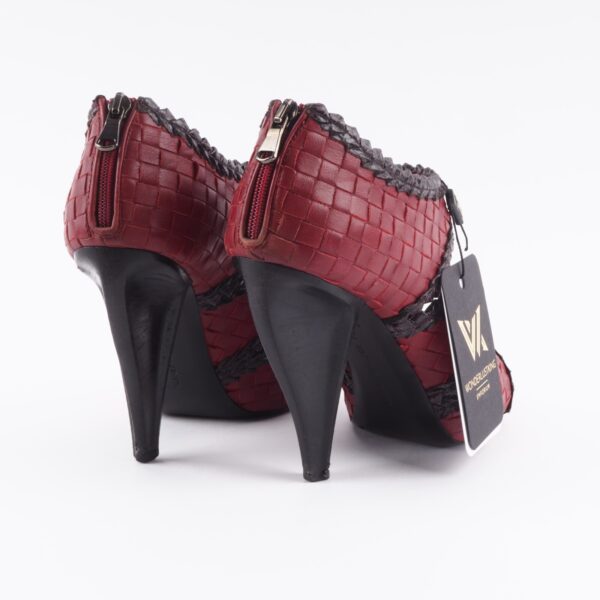 Intrecciato Storm - Image 6