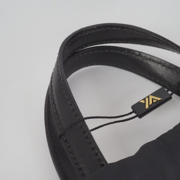 Angry Cat Supreme Rucksack mit Kordelzug - Image 11