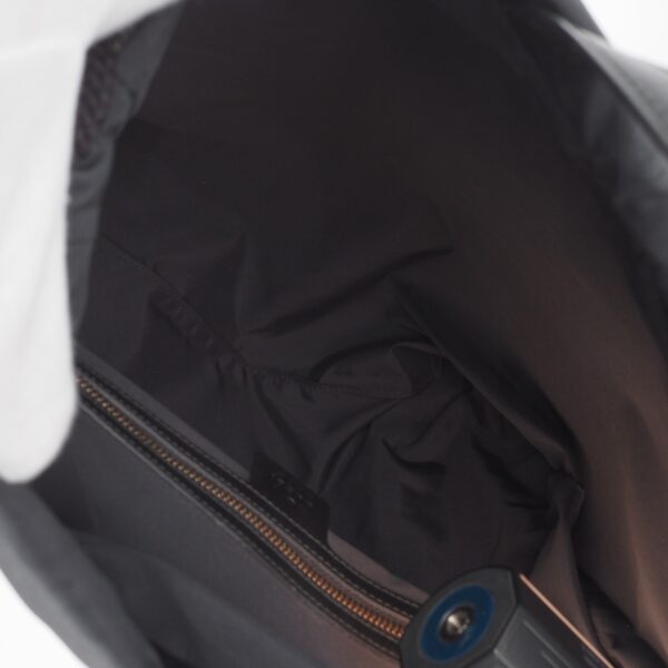 Angry Cat Supreme Rucksack mit Kordelzug - Image 12